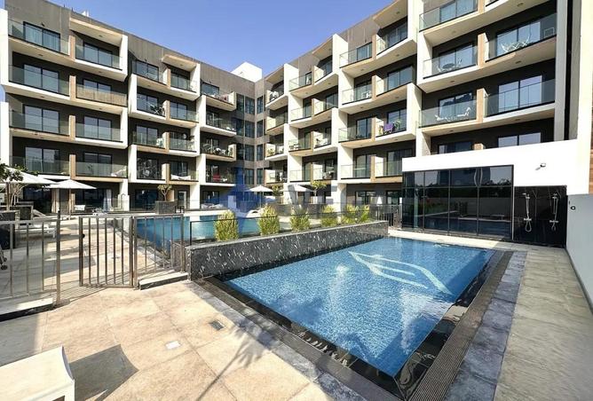 68270494 - الصورة الرئيسية للعقار