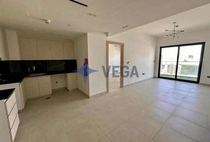 68270494 - صورة العقار 2