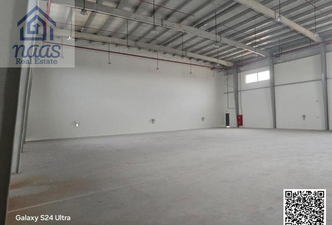 84084256 - Property Image 3