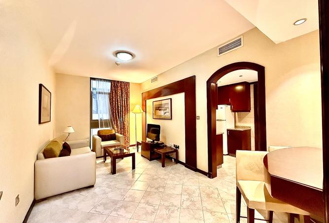 125171939 - Property Image 3