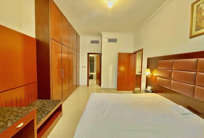 125171939 - Property Image 2