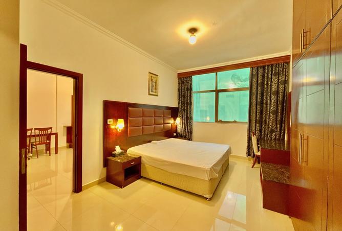 125171939 - Property Main Image