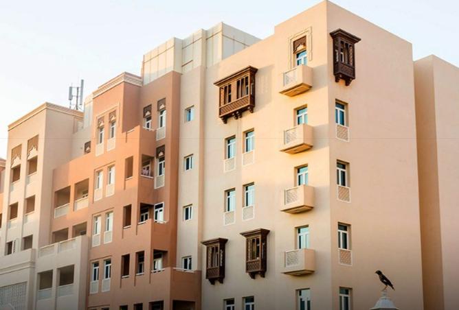 116809922 - الصورة الرئيسية للعقار