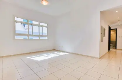 شقة - 3 غرف نوم - 3 حمامات للايجار في أم حرير 1 - ام هرير - دبي