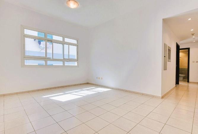 75400074 - الصورة الرئيسية للعقار