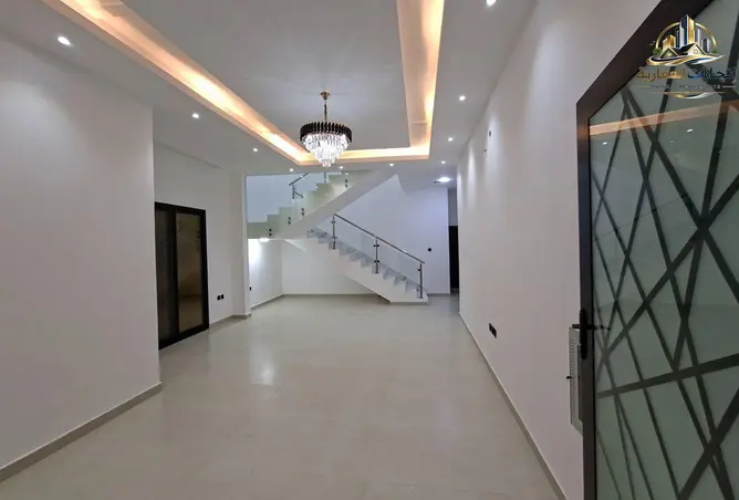 145505826 - Property Image 2