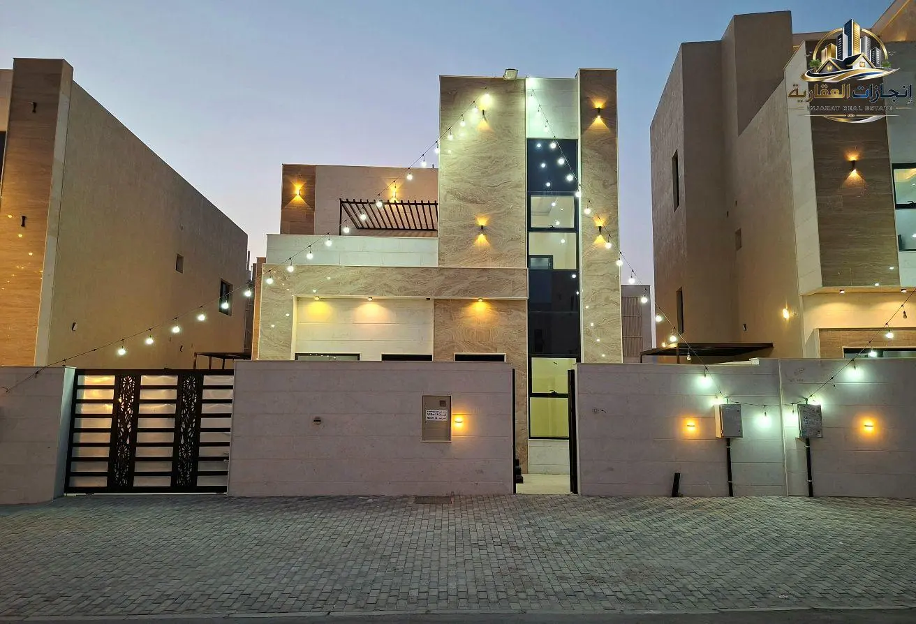 145505826 - Property Main Image