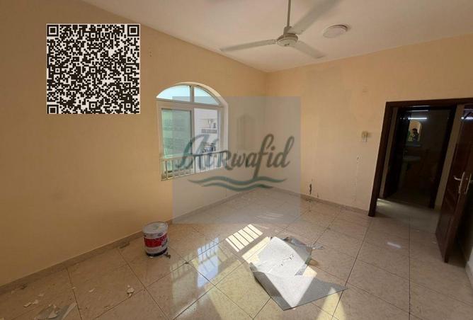 16119331 - الصورة الرئيسية للعقار