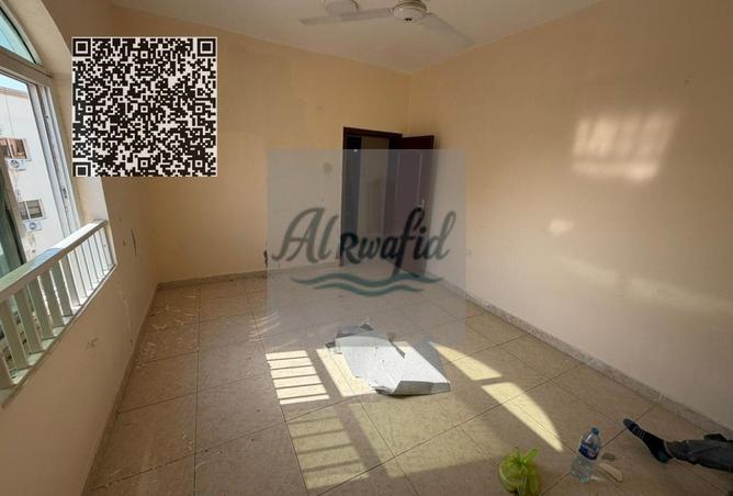 16119331 - صورة العقار 3