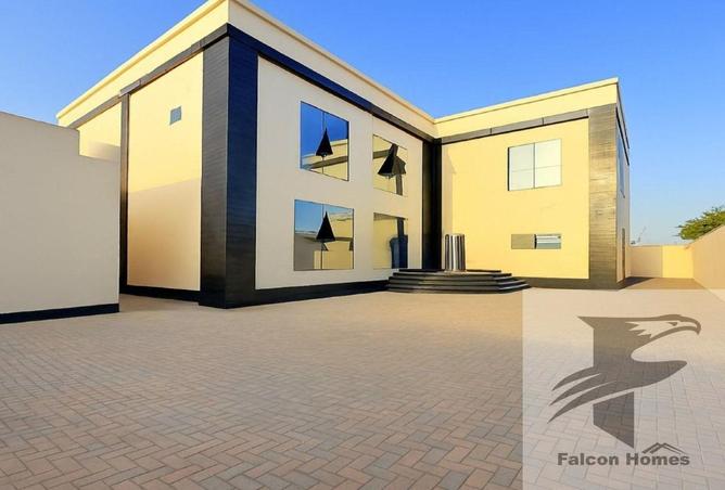 58171446 - Property Image 2