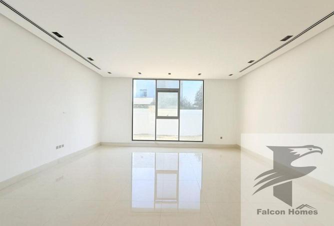 58171446 - Property Image 3