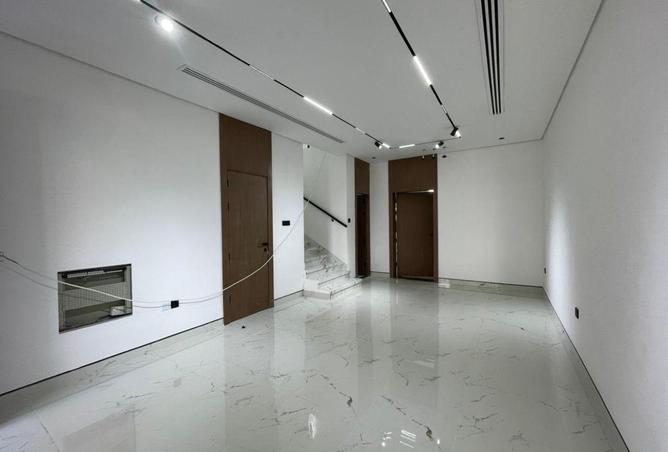 88322298 - Property Image 2