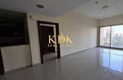 Apartment - 2 Bedrooms - 3 Bathrooms for rent in The Manhattan Tower - District 10 - Jumeirah Village Circle - Dubai