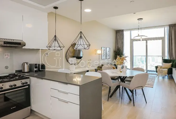 109044711 - Property Image 2
