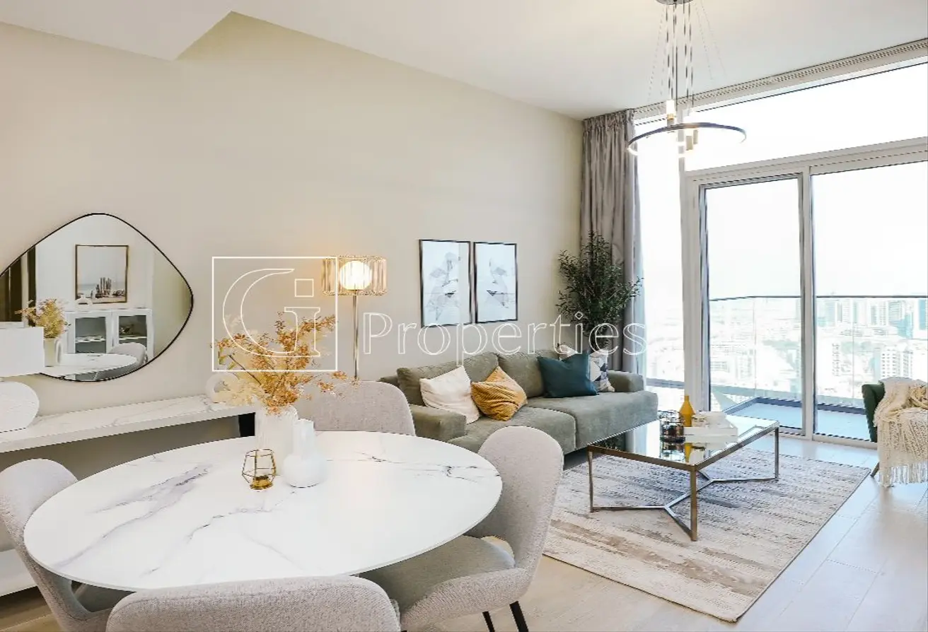 109044711 - Property Main Image
