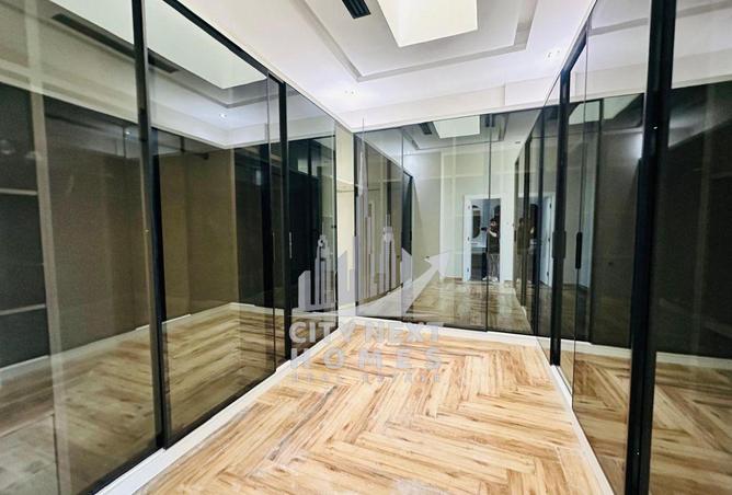 15964301 - Property Image 2