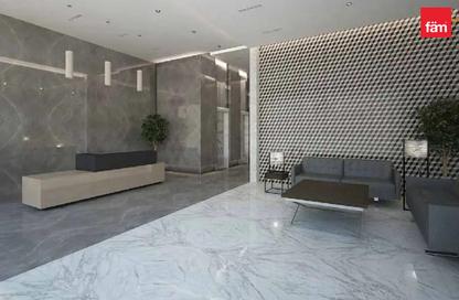 Apartment - 3 Bedrooms - 4 Bathrooms for sale in Time 2 - Dubai Land Residence Complex - Dubai