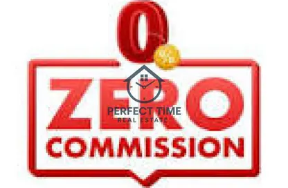 Apartment - 1 Bedroom - 1 Bathroom for rent in New Al Taawun Road - Al Taawun - Sharjah