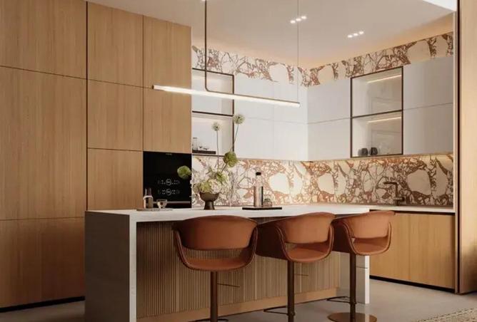 71513041 - Property Image 2