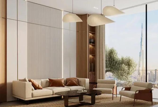 71513041 - Property Main Image