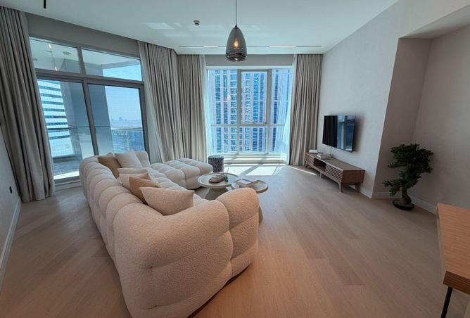 60517699 - Property Image 2