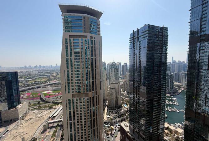 60517699 - Property Image 3