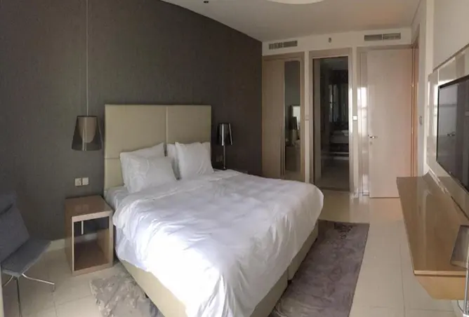 112736009 - Property Image 2