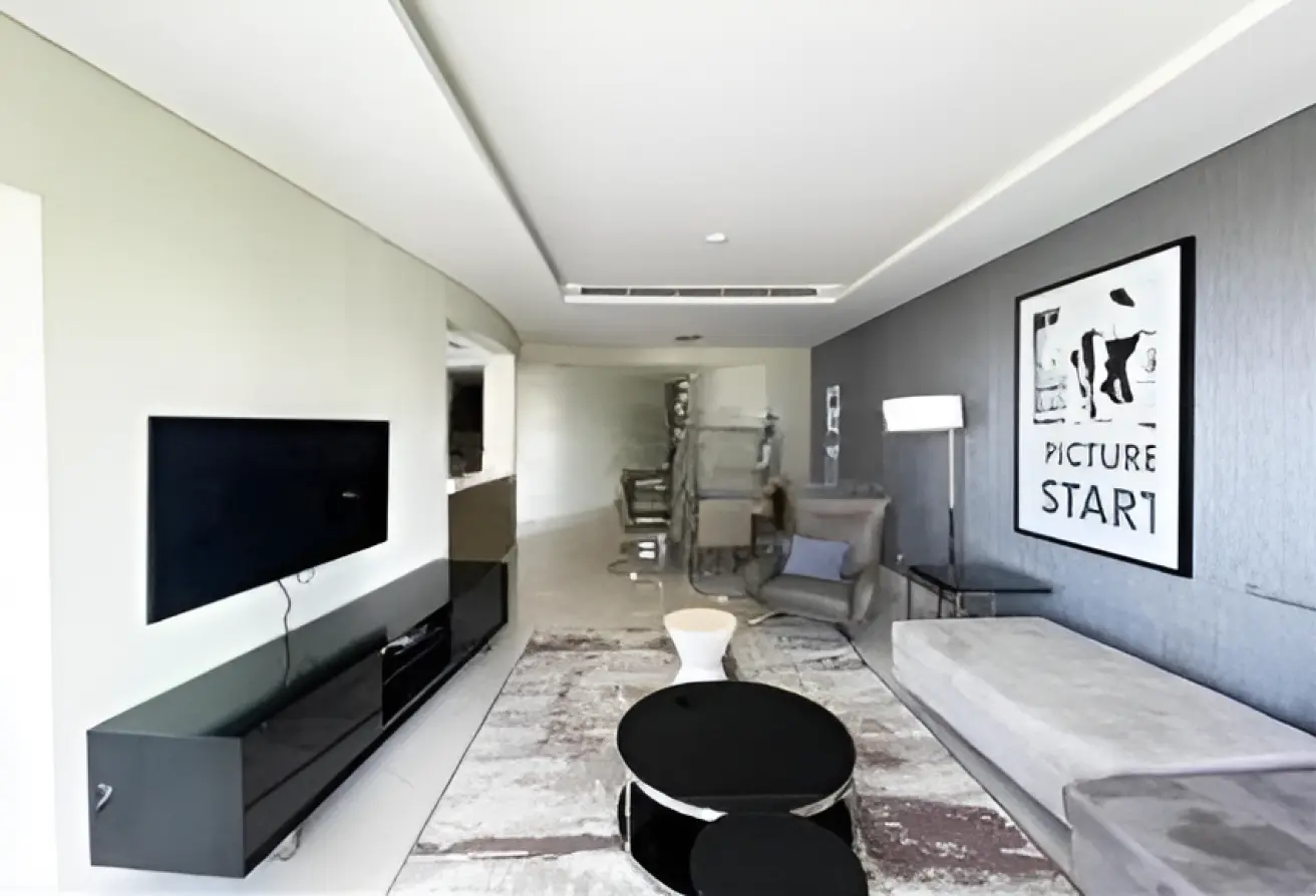 112736009 - Property Main Image