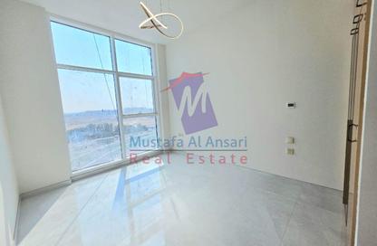 Apartment - 1 - 1 for rent in Skyz by Danube - Arjan - Dubai