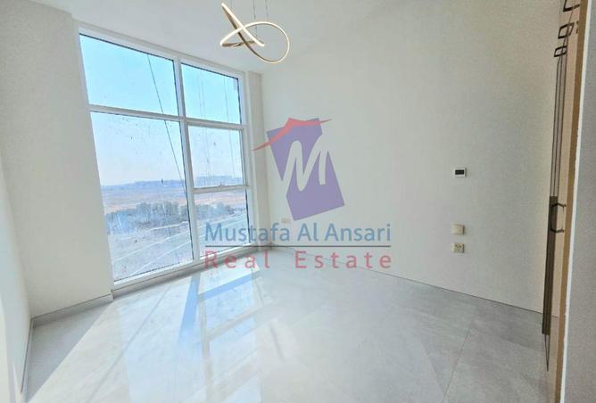 141433192 - Property Image 3