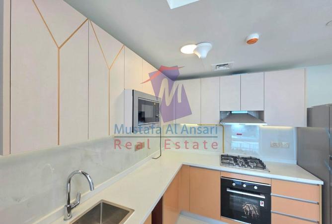 141433192 - Property Image 2