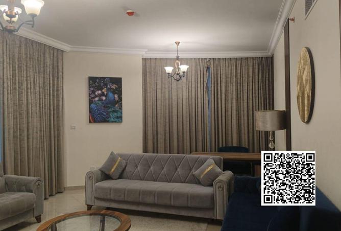 16220934 - صورة العقار 3