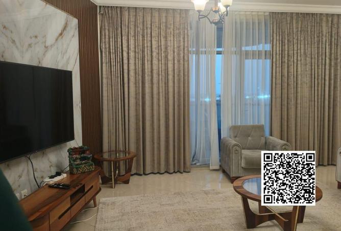 16220934 - صورة العقار 2