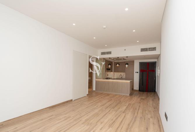 16144687 - الصورة الرئيسية للعقار