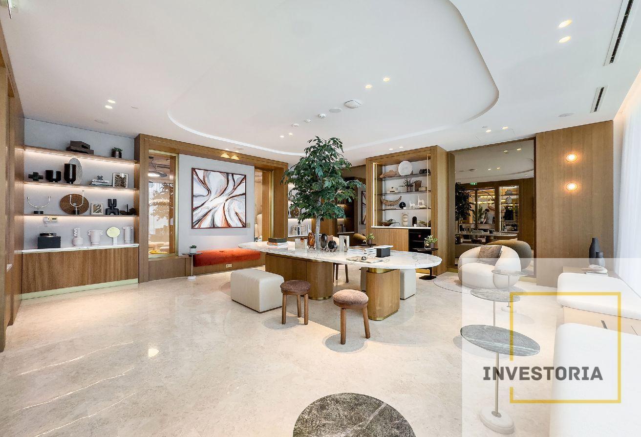 Brand New Designer 1BR | Private Beach Access photo 21