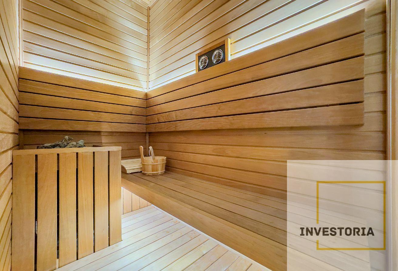 Brand New Designer 1BR | Private Beach Access photo 30