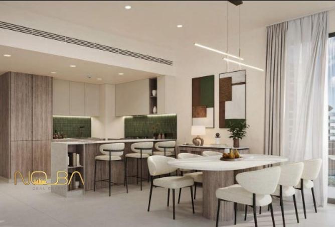 89640868 - Property Image 3