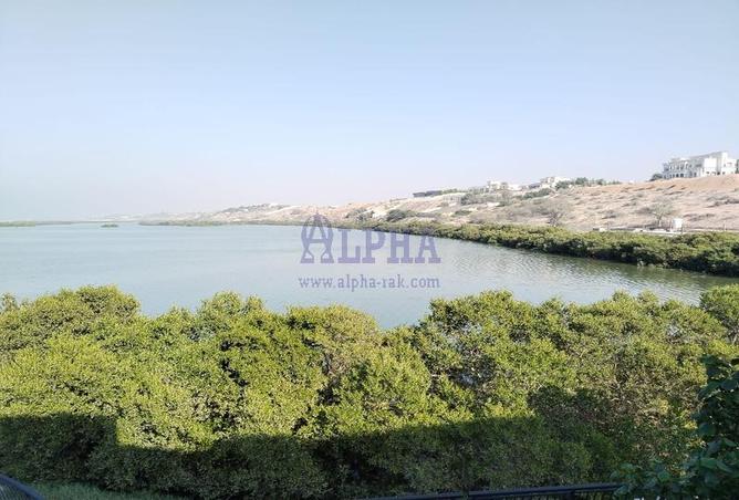 16188761 - صورة العقار 2