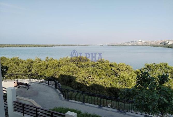 16188761 - صورة العقار 3