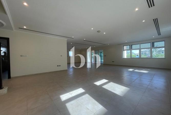 16291088 - صورة العقار 3