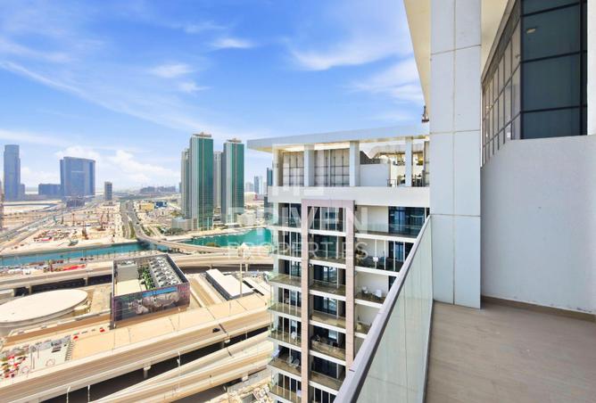 97396911 - Property Main Image