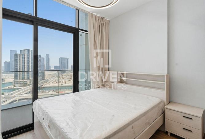 97396911 - Property Image 3