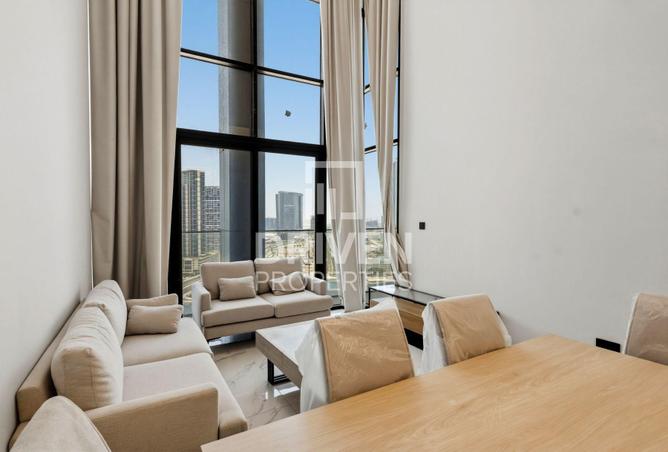 97396911 - Property Image 2