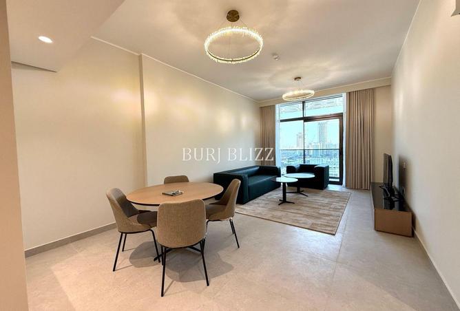 76175861 - الصورة الرئيسية للعقار