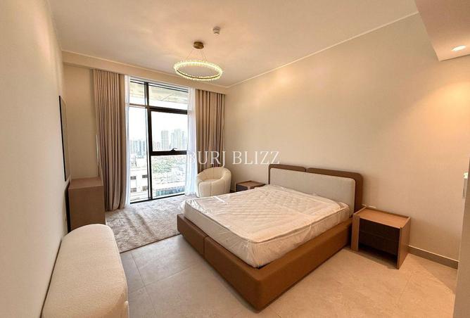 76175861 - صورة العقار 3