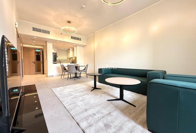 76175861 - صورة العقار 2