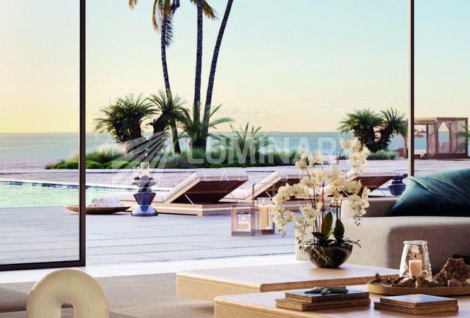 16162943 - الصورة الرئيسية للعقار