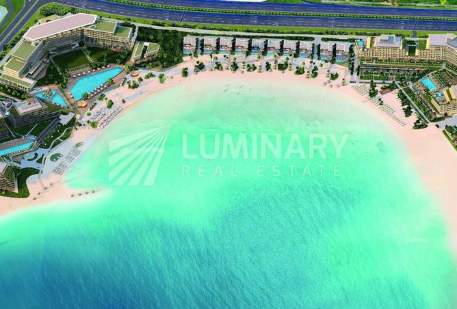 16162943 - صورة العقار 3