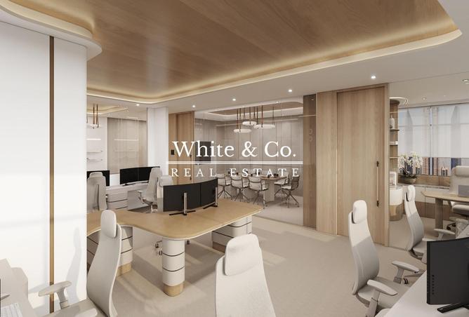 67820171 - Property Main Image