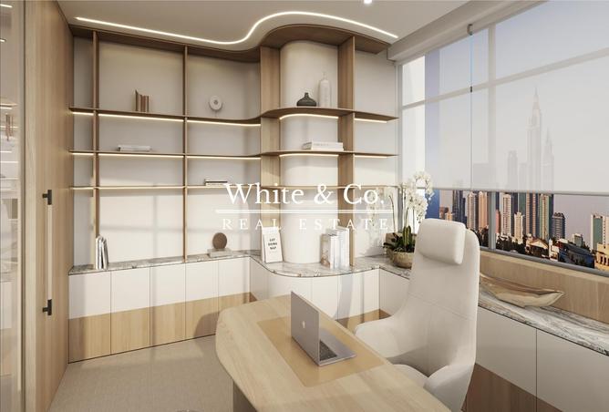 67820171 - Property Image 3